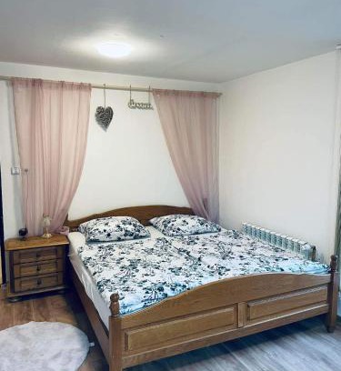Straz nad Nisou Casa | ViLa Veru