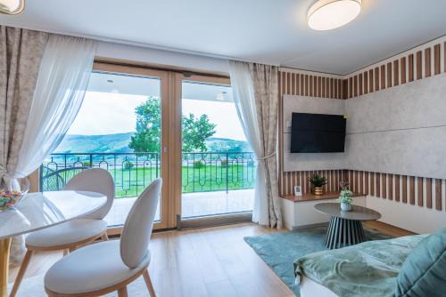 Zlatibor Apartamento | Vila Vidik