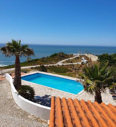 Vale Furado Casa | Vila Vistazul