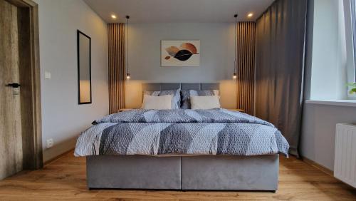 Zlin Casa | Vila Vivien