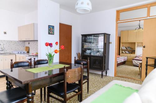 Soko Banja Casa | Vila Vojvođanka