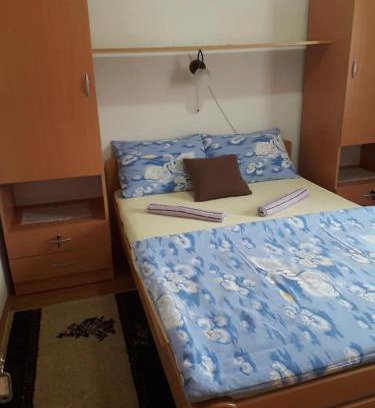 Gornja Trepca Apartamento | Vila Zlata