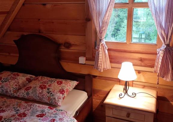 Zlatibor Villa | Vila Zlatka