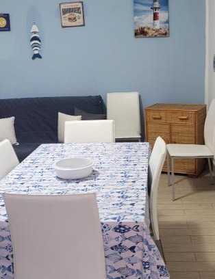 Luton Apartamento | Vilagonia Sirina Taormina