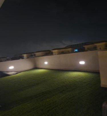 New Cairo Casa | Vill in Elasema eledaris maksed compound