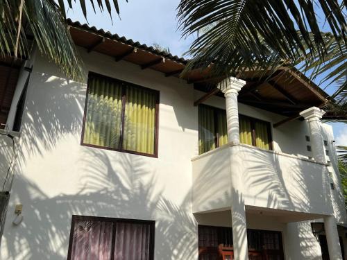 Patuwatha Apartamento | Villa 133 - 2 bed rooms