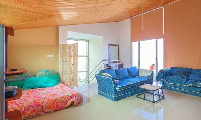 Molina de Segura Chalet De Esquí | Chalet 300 m2, en campo de Golf con buhardilla de 90 m2 y excelentes vistas