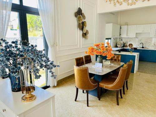 Bao Loc Apartamento | Villa 3 , Phường2 Ngay trung tâm thành phố bảo lộc