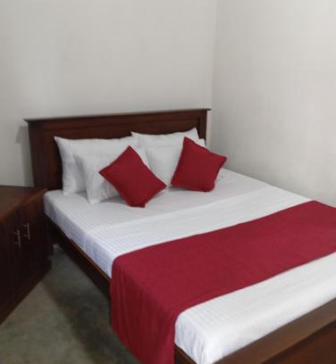 Seeduwa - Katunayake Apartamento | Villa 39 Katunayake Airport transit villa