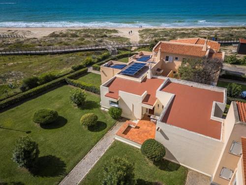 Torralta Casa | Villa 4 Alvor