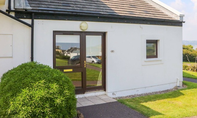 Youghal Casa | Villa 44, YOUGHAL, CONDADO CORK