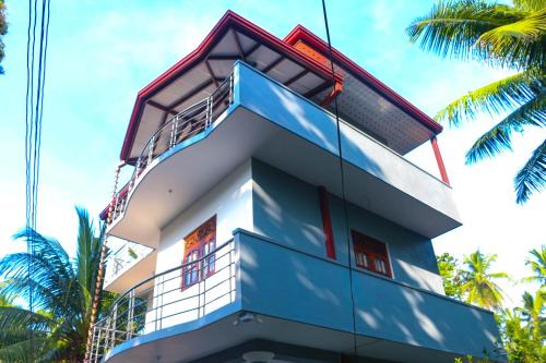 Dodanduwa Casa | Villa 61
