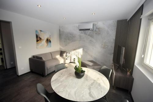 Saint-Louis Apartamento | Villa 68 Evasion, Free parking