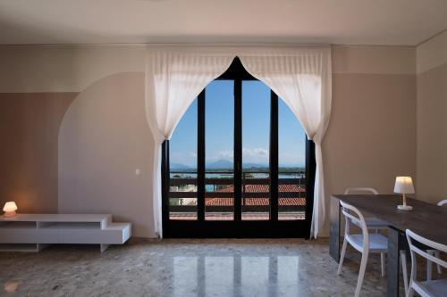 Peschiera del Garda Villa | Villa 70