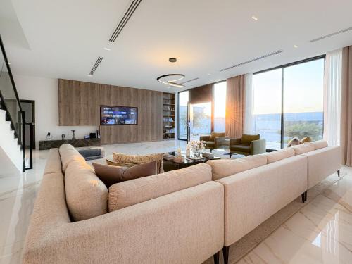 Ras Al Khaimah Casa | Villa 72 RAK