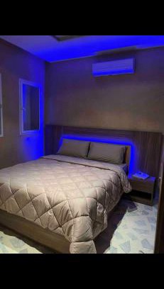 Agadir Villa | Villa a agadir