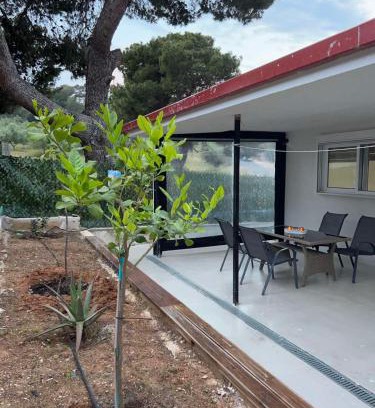 Spata-Artemida Casa | Villa ADAM