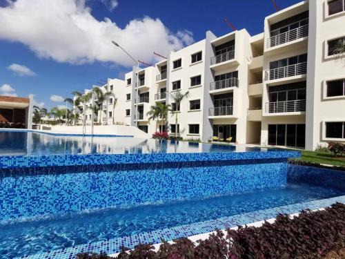 Cancun Apartamento | Villa Adicora
