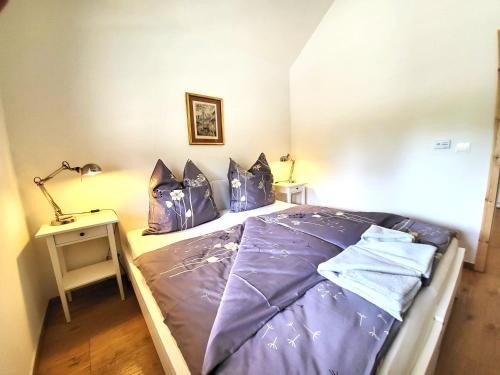 Balatonkenese Apartamento | Villa Agardy 1