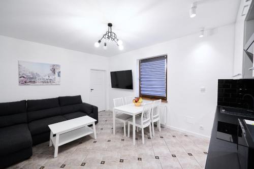 Niechorze Casa | Villa Agawa
