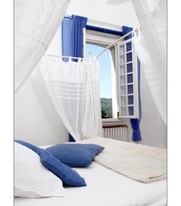 Vals-les-Bains Cama Y Desayuno | Villa Aimée Luxury Apartments with Heated Pool