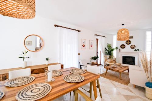 Oludeniz Villa | Villa Aka