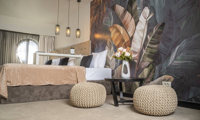 Zemun Casa | Villa Akacija