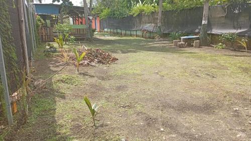 Barrio Las Playitas Otro | Villa Ale camping