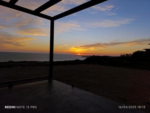 Montallegro Casa | Villa Alena