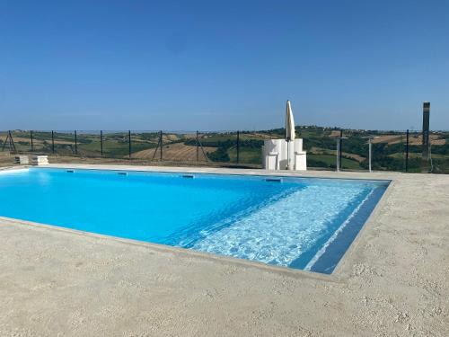 Trarivi Cama Y Desayuno | Villa Alexander Suite esclusiva di 100 m con vasca idromassaggio