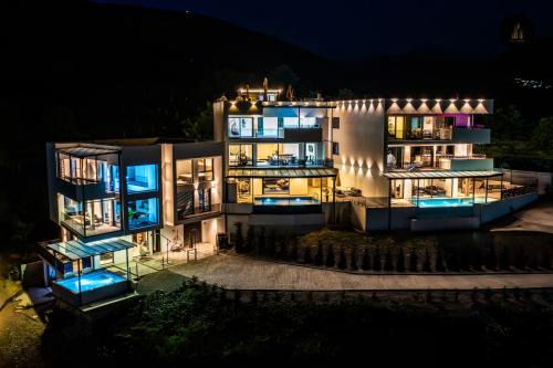 Prizren Casa | Villa Alpha Familiare
