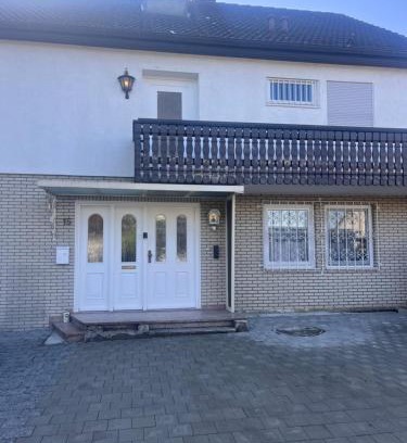 Altdorf Apartamento | Villa Altdorf