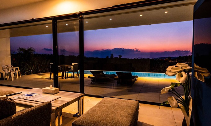 Miyakojima Casa | Villa Alyssum