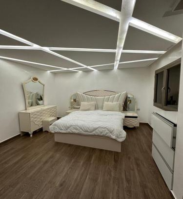 Agadir Villa | Villa amine