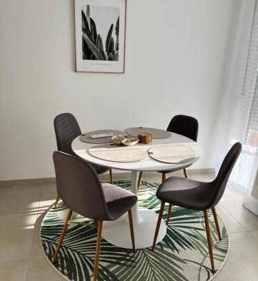 Belgrade Apartamento | Villa Ana - Charming Appartments