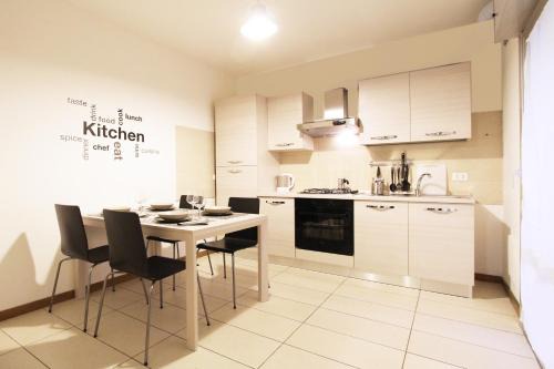 Mestre Apartamento | Villa Andrea