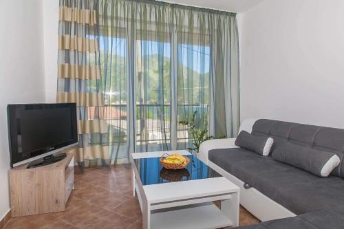 Kamenari Apartamento | Villa Angel