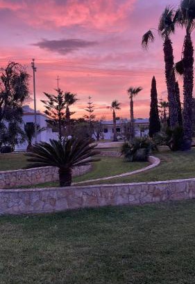 Chiesiola Casa | Villa Angela case vacanza