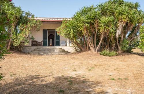 Uggiano la Chiesa Casa | Villa Anna
