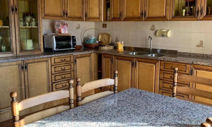 Zona XXX Castel Fusano Villa | Villa Anna Paola...a due Passi dal Mare e da Roma!