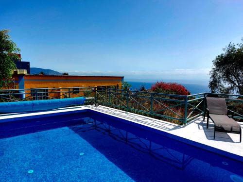 Brena Baja Casa | Villa Asunción D