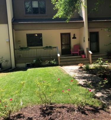 Bethany Beach Casa | Villa at Bethany West