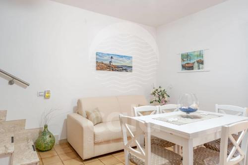 Scala di Furno Casa | Villa Athena By Cala Salento