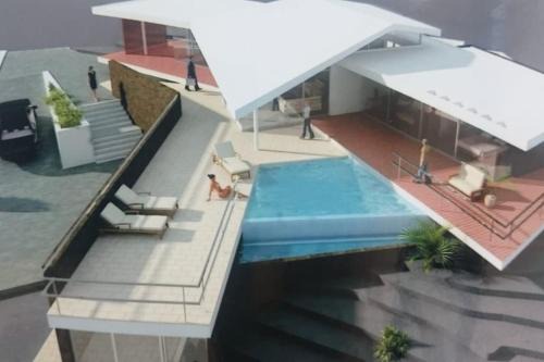 Las Brenas Apartamento | Villa ATLANTIS urlaubsfeeling