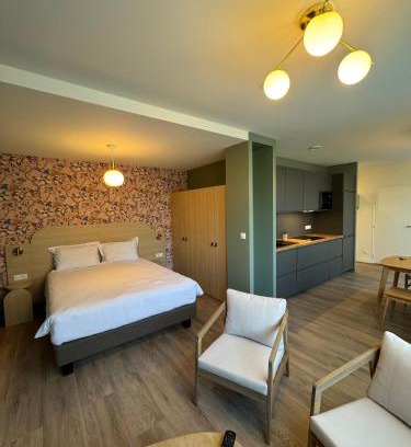 Eu Apartamento | Villa Aura