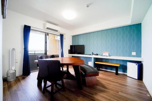 Awase Apartamento | Villa Awase 111 - Vacation STAY 21909v