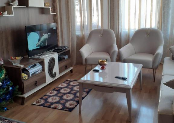 Baku Villa | Villa