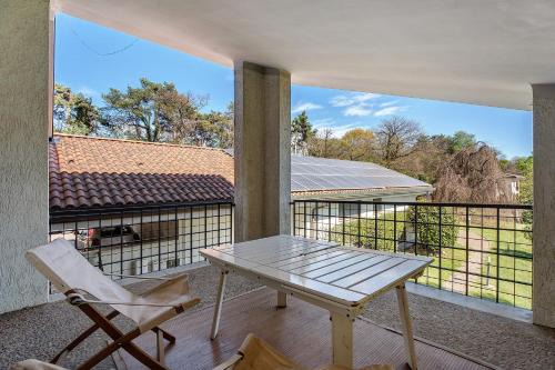 Induno Olona Apartamento | Villa azalea
