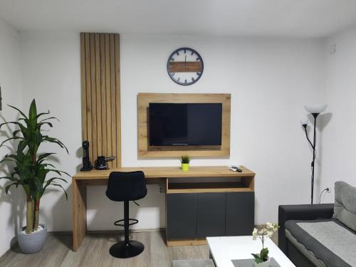 Gevgelija Apartamento | Villa Beautiful