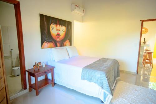 Trancoso Apartamento | Villa Beija Flor